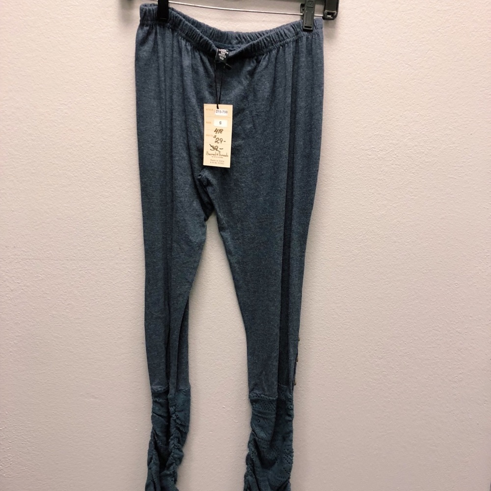 Leggings